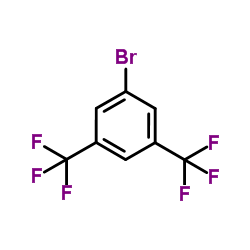 3,5-雙三氟甲基溴苯