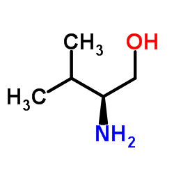 L-纈氨醇
