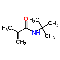 N-叔丁基異丁烯酰胺